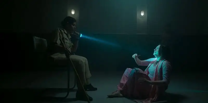 Sikandar Ka Muqaddar Screenshot 3