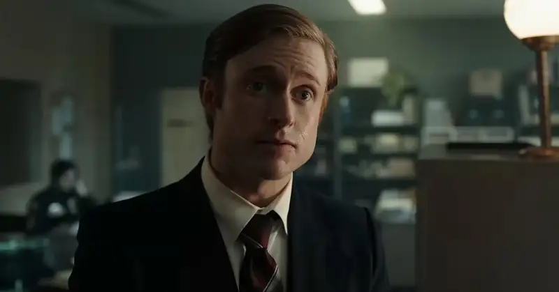 Ted Bundy: American Boogeyman Screenshot 2