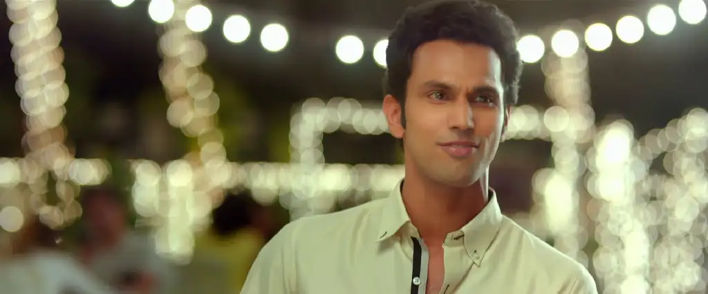Soulsathi Screenshot 2
