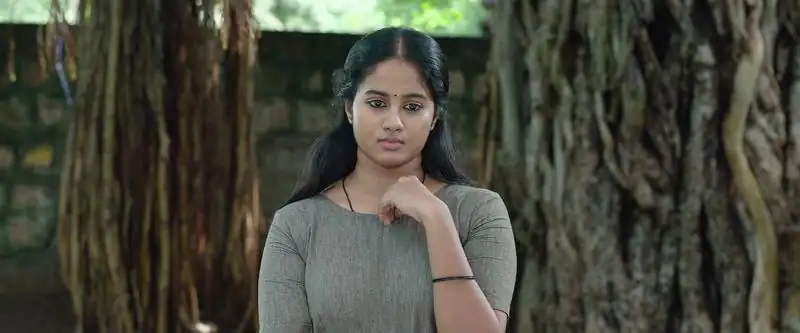 Kozhipannai Chelladurai Screenshot 3 Kozhipannai Chelladurai Screenshot 3