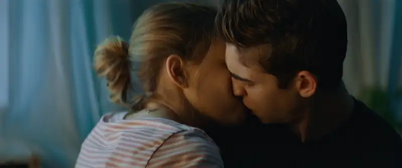 After Screenshot 5