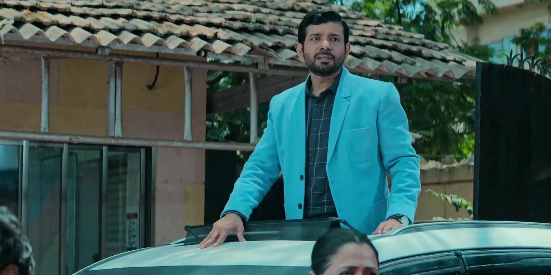 Hello Bachhon Screenshot 6