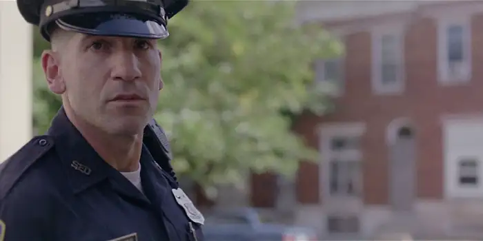We Own This City Screenshot 1 We Own This City Screenshot 1