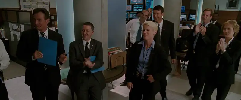 The Sentinel Screenshot 5