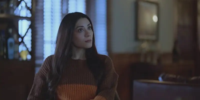 Undekhi Screenshot 4