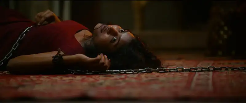 Masooda Screenshot 6
