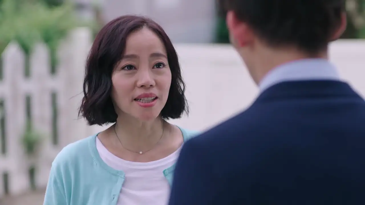 Moonlight Romance Screenshot 1