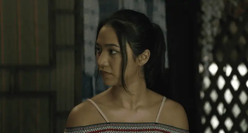 Death of Me Screenshot 2