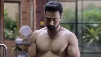 Thiruttu Payale 2 Screenshot 2