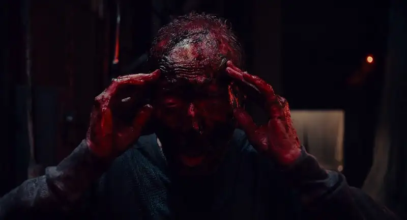 Saw X Screenshot 4