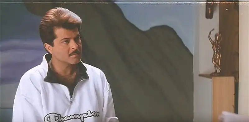 Hum Aapke Dil Mein Rehte Hain Screenshot 2