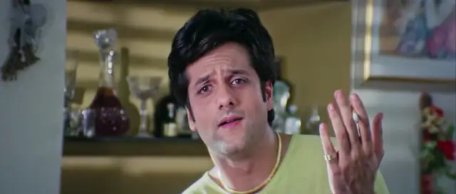 Hum Ho Gaye Aap Ke (हम हो गए आपके) Screenshot 1 Hum Ho Gaye Aap Ke (हम हो गए आपके) Screenshot 1