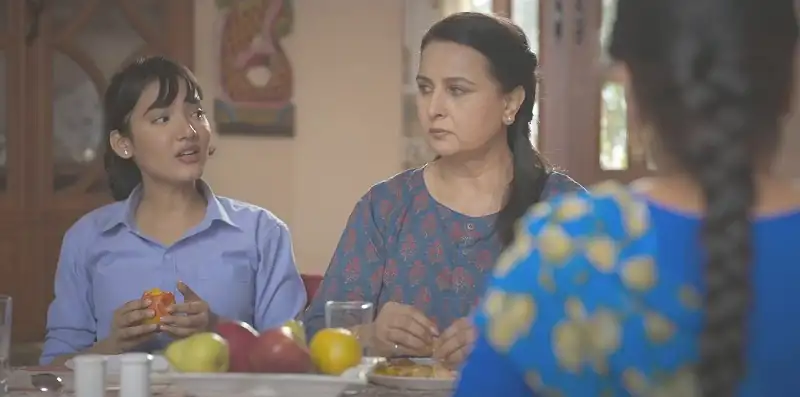 Dil Bekaraar Screenshot 4 Dil Bekaraar Screenshot 4