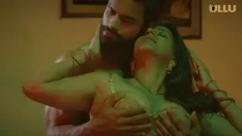 Kasturi Screenshot 1