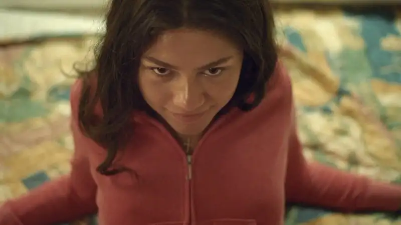Challengers Screenshot 3