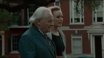 Misconduct Screenshot 1