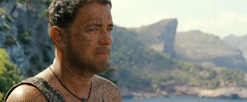 Cloud Atlas Screenshot 4