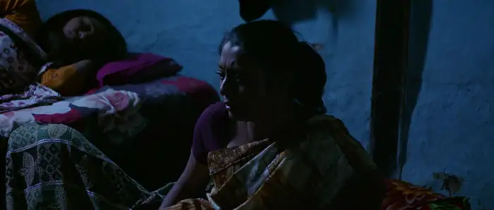 Kaale Chitte Rang Screenshot 4