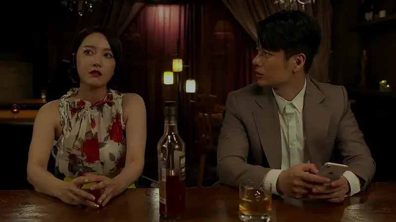 Yeonnam Family Screenshot 4
