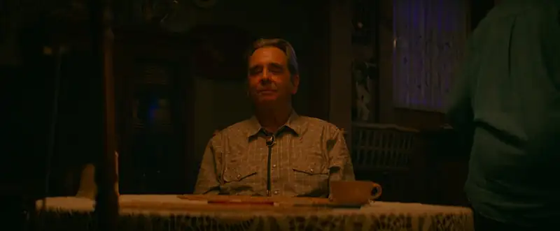 End of the Road Screenshot 4