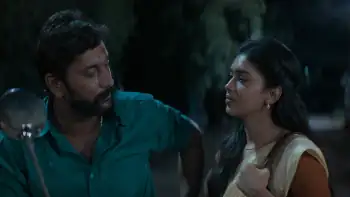 Kazhuvethi Moorkkan Screenshot 3 Kazhuvethi Moorkkan Screenshot 3