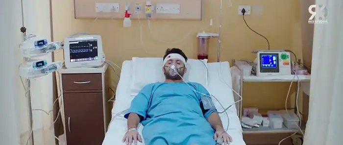 Chal Mohan Ranga Screenshot 5