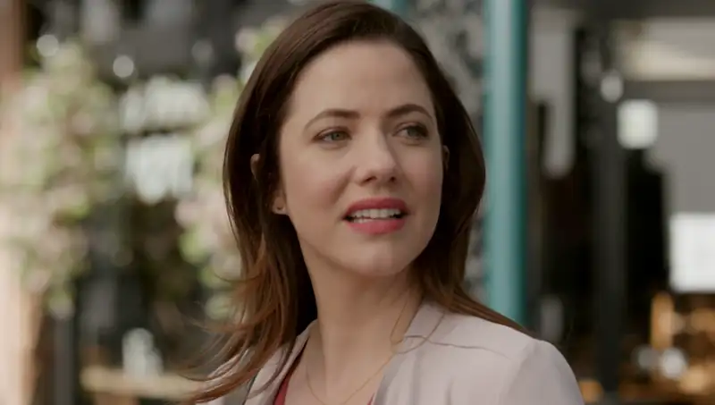 Flip That Romance Screenshot 3