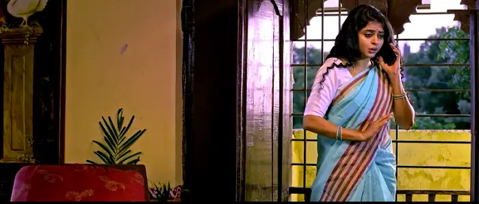 Pranavam Screenshot 4