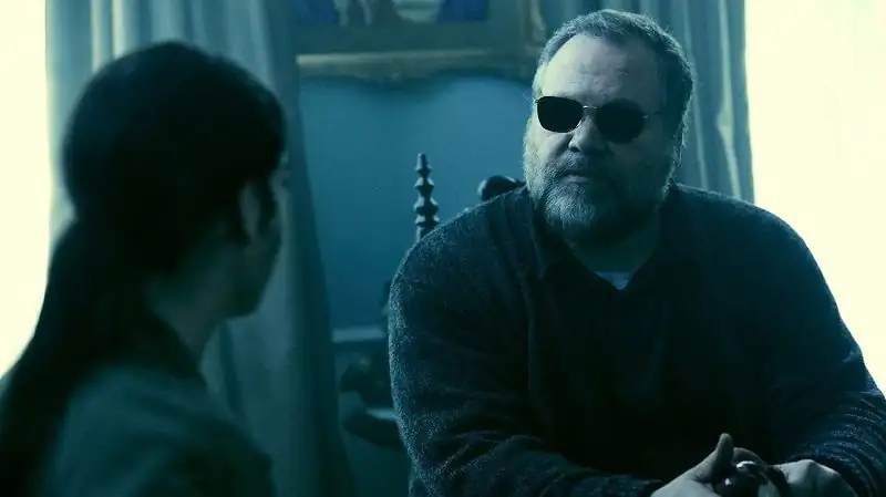 Rings Screenshot 1