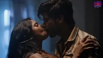 Do Haseena Screenshot 3
