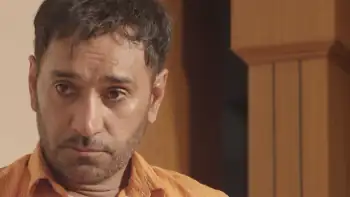 22 Chamkila Forever Screenshot 4