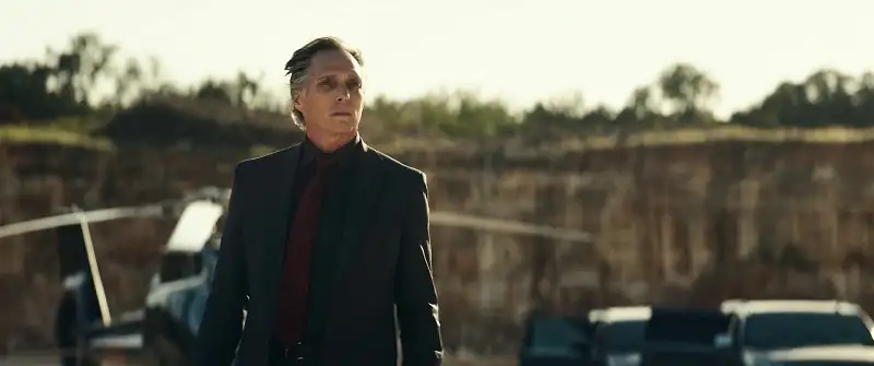 Hypnotic Screenshot 4