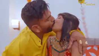 Slim Bhabhi Screenshot 3