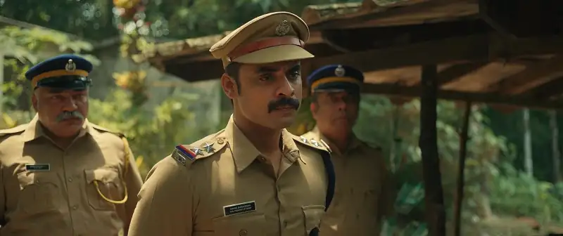 Anweshippin Kandethum Screenshot 1