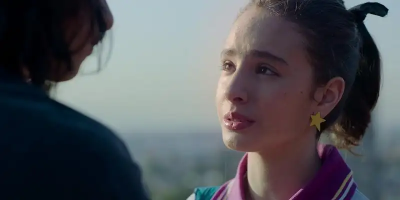 Every Minute Counts Screenshot 1