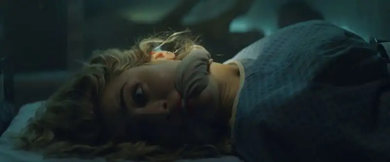 Incision Screenshot 2