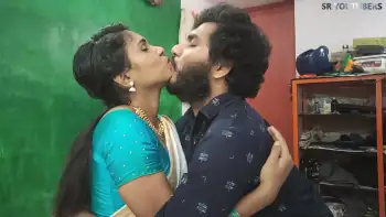 Bhabhi Ki Jawani Screenshot 1