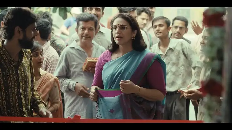 Tarla Screenshot 5