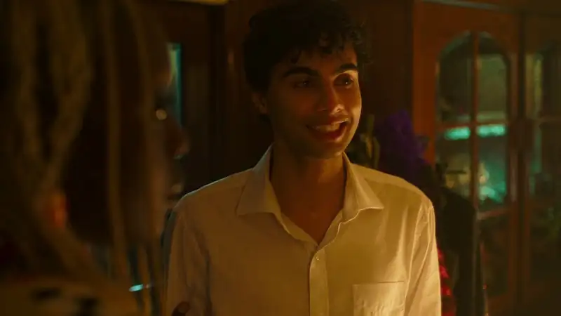 Tore Screenshot 3