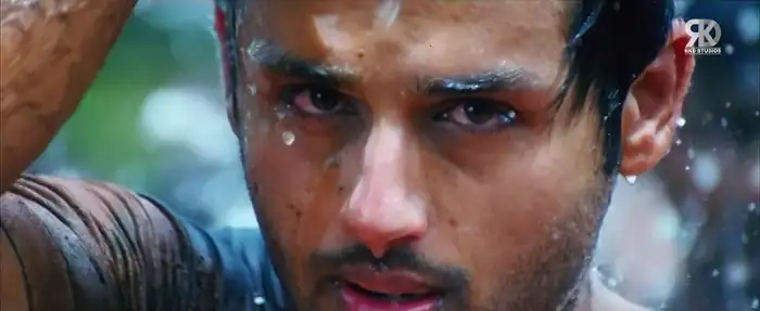 Dushmano Ka Dushman Screenshot 1 Dushmano Ka Dushman Screenshot 1