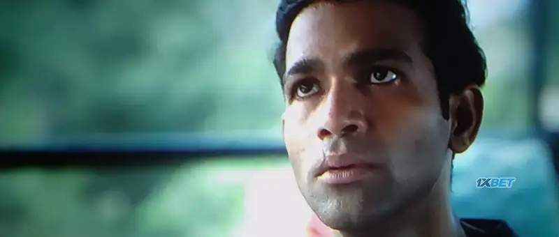 Pushtaini Screenshot 1