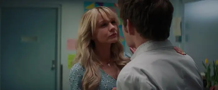 Promising Young Woman Screenshot 4