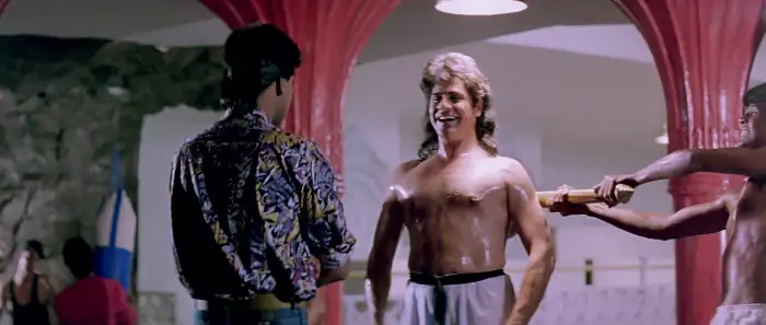 Jigar Screenshot 2