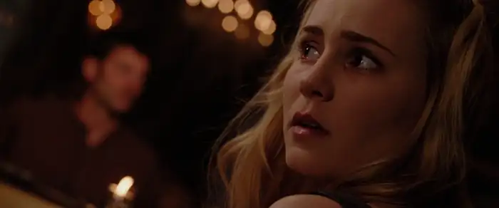 Drag Me to Hell Screenshot 6