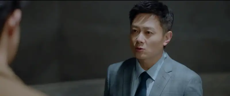 Lie to Love Screenshot 1 Lie to Love Screenshot 1