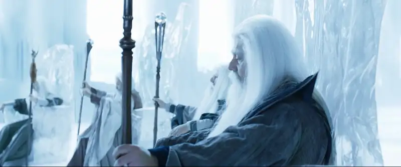 Wizards of the North – The First Battle Screenshot 3 Wizards of the North – The First Battle Screenshot 3