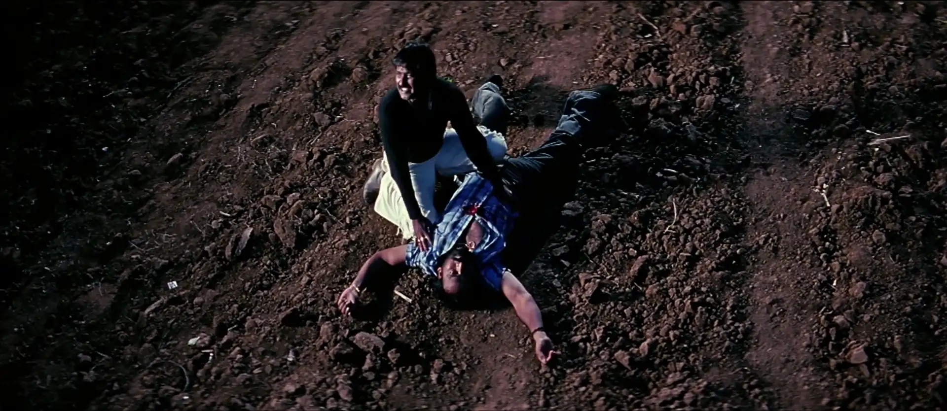 Suhagan Ka Inteqaam – Sindhuri Screenshot 4
