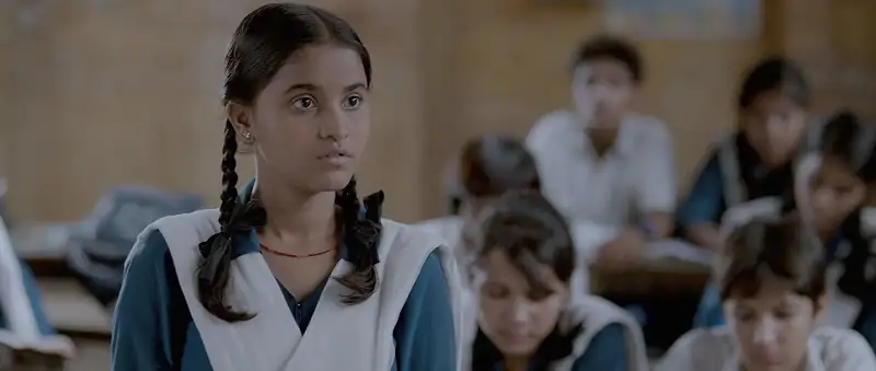 Nil Battey Sannata Screenshot 3