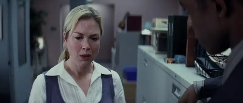Case 39 Screenshot 3 Case 39 Screenshot 3