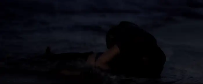 Khatarnak Jalpari Screenshot 4
